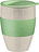 Aroma To Go 2.0 Nature Κούπα Θερμός, 400 ml, πράσινη