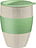 Aroma To Go 2.0 Nature Termo Šalica 400 ml zelena