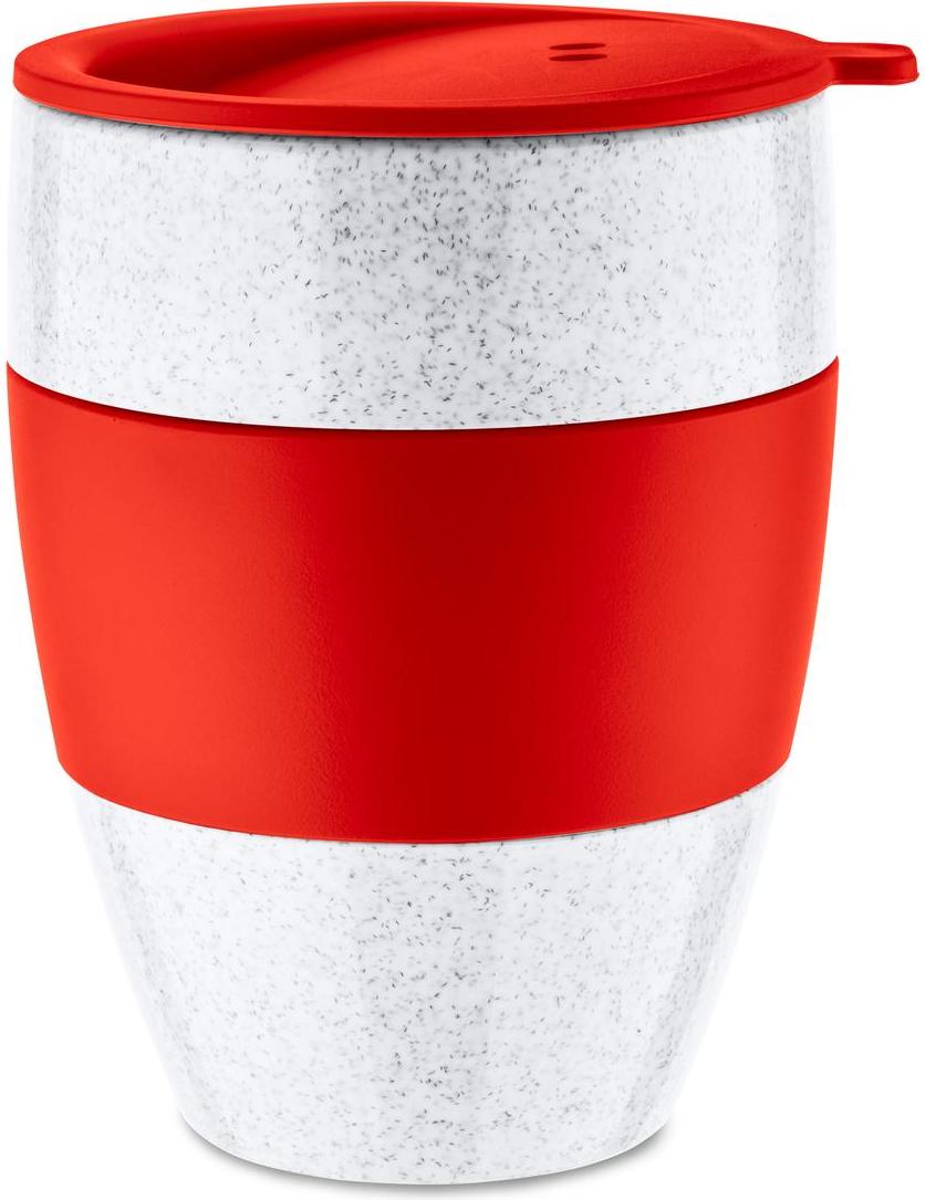 https://3fa-media.com/koziol/koziol-aroma-to-go-2-0-organic-insulated-mug-red__100673_7541753-s2500x2500.jpg