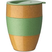 Aroma To Go 2.0 Organic Nature Kubek termiczny