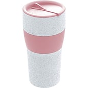 Aroma To Go Organic Kubek termiczny XL