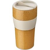Aroma To Go Organic Nature Kubek termiczny XL