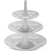 Babell Organic Etażerka L