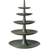 Babell Organic Nature Big Etażerka