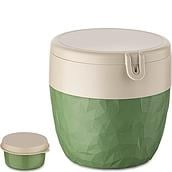 Bentobox Organic Nature Pojemnik na lunch L