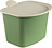 Bibo Organic Nature Kanta za Otpad zelena