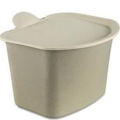 Bibo Organic Nature Pojemnik na odpadki