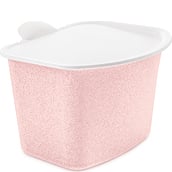 Bibo Organic Pojemnik na odpadki