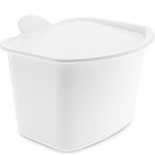 Bibo Pojemnik na odpadki