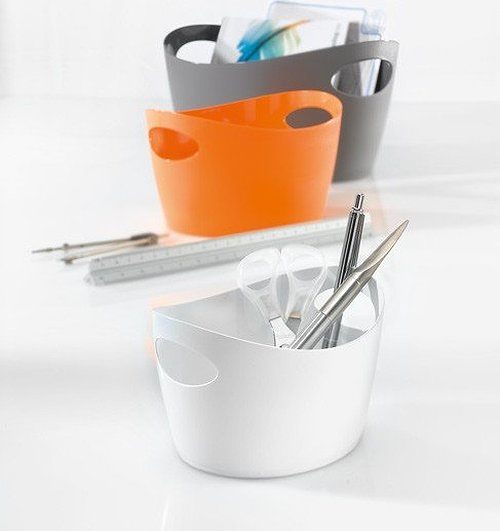 Bottichelli Miseczka XS