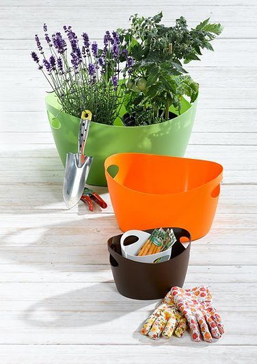 Bottichelli Miseczka XS