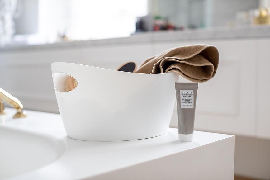 Bottichelli Organic ΜΠΟΛ, M, πράσινο