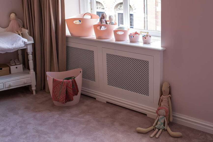 Bottichelli Organic Μπολ, μικρό, μπλε