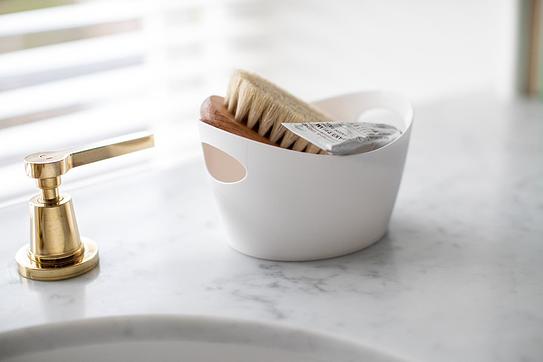 Bottichelli Organic Miseczka XS