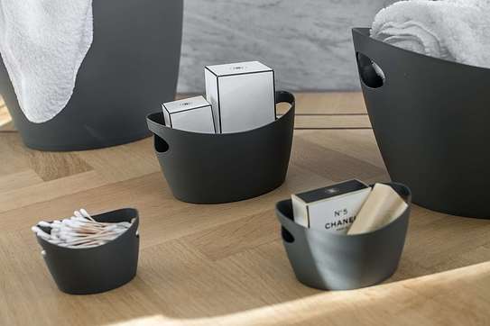 Bottichelli Organic Miseczka XS