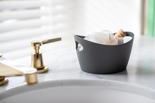 Bottichelli Organic Miseczka XS