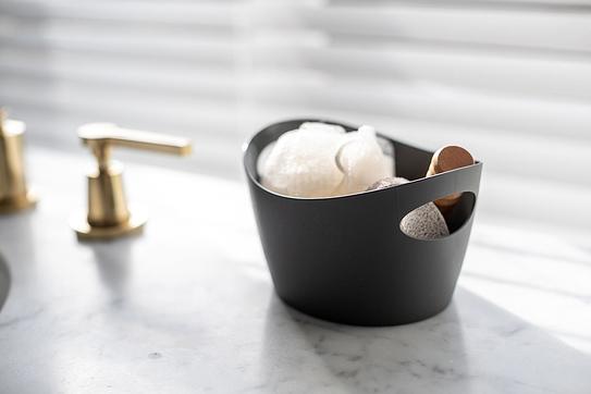 Bottichelli Organic Miseczka XS