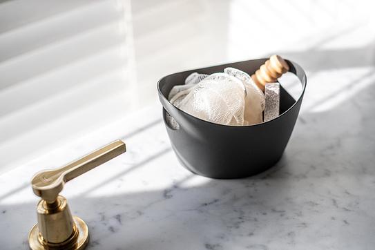 Bottichelli Organic Miseczka XS