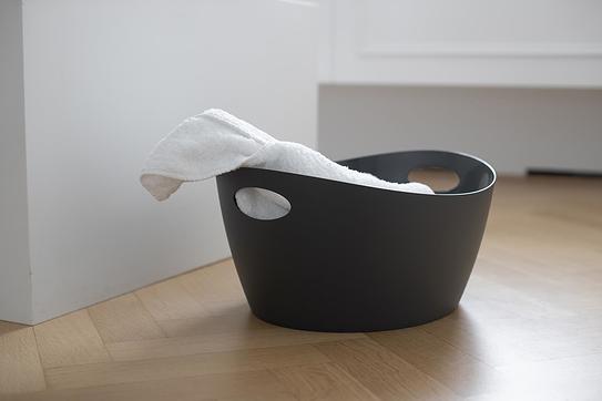 Bottichelli Organic Miska L