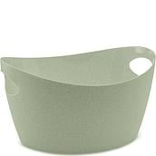 Bottichelli Organic Miska M