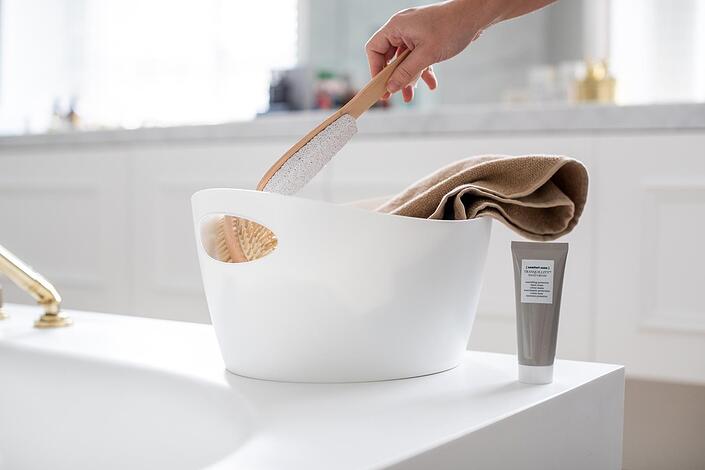 Bottichelli Organic Miska M