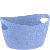 Bottichelli Organic Miska S