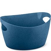 Bottichelli Organic Miska S