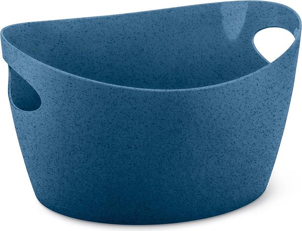 Bottichelli Organic Miska S