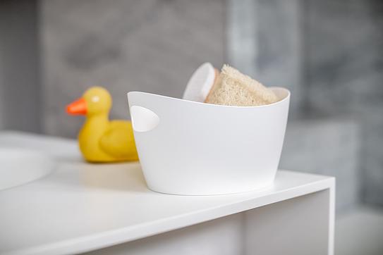 Bottichelli Organic Miska S