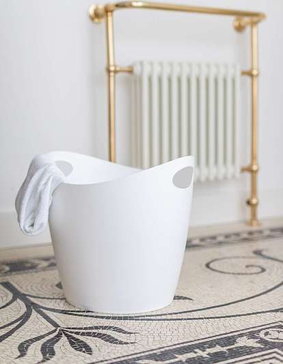 Bottichelli Organic Miska XL