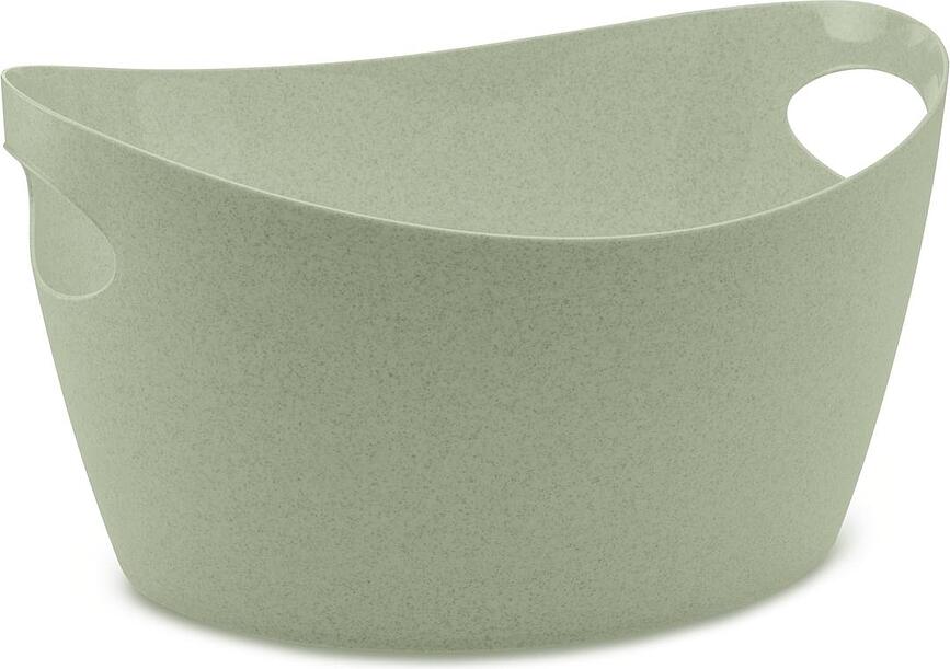 Bottichelli Organic Skleda, M