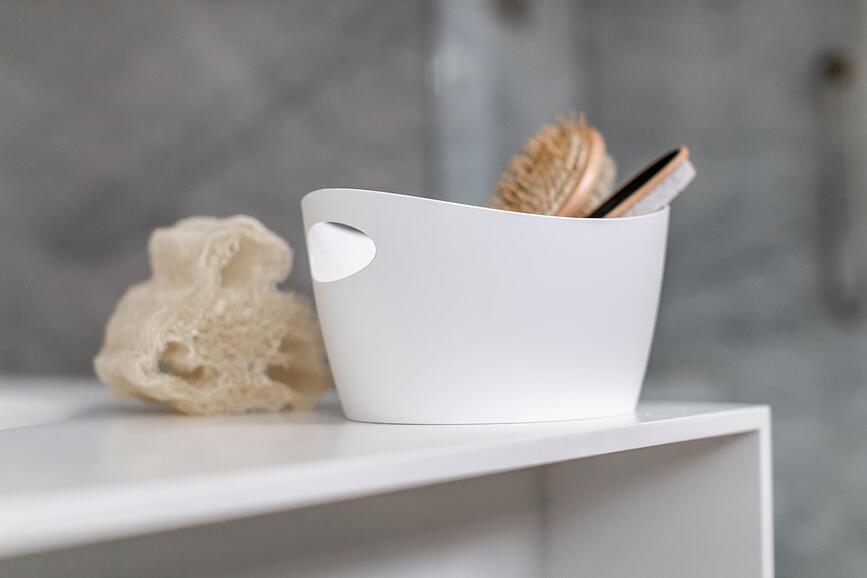 Bottichelli Organic Zdjela S plava