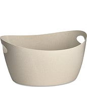 Bottichelli Recycled Miska L