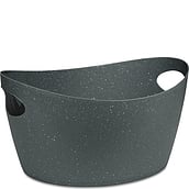 Bottichelli Recycled Miska M