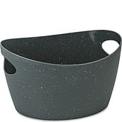 Bottichelli Recycled Miska S