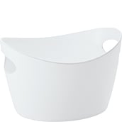 Bottichelli Recycled Miska S