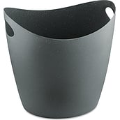 Bottichelli Recycled Miska XL