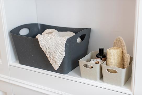 Boxxx Recycled Pojemnik L