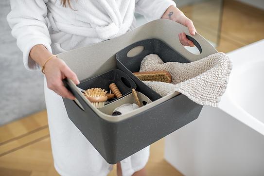 Boxxx Recycled Pojemnik L