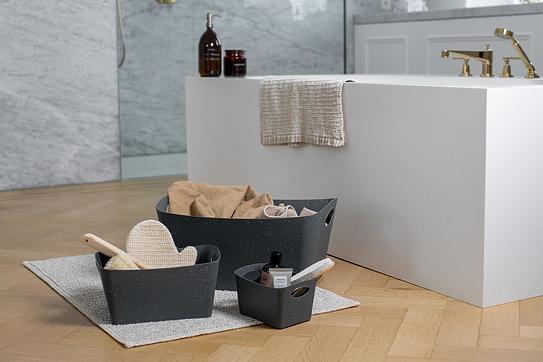 Boxxx Recycled Pojemnik M