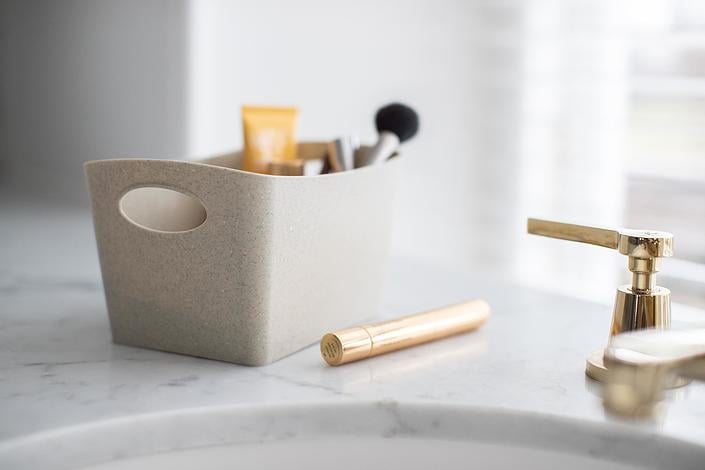 Boxxx Recycled Pojemnik S