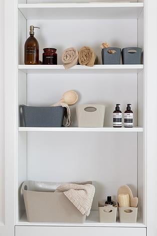 Boxxx Recycled Pojemnik S