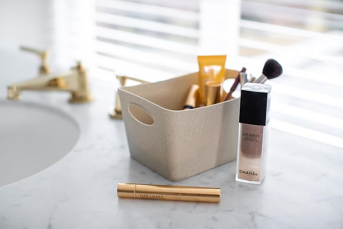 Boxxx Recycled Pojemnik S