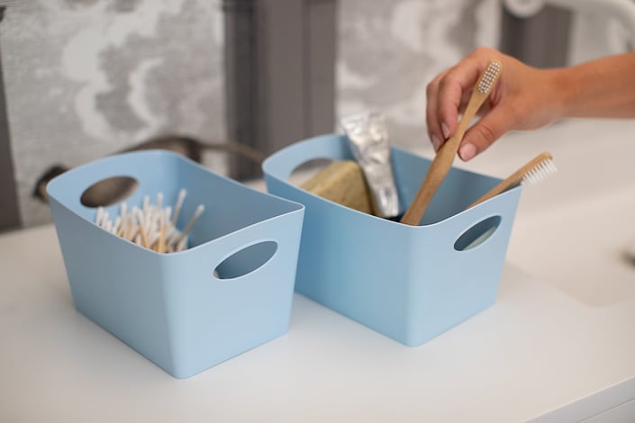 Boxxx Recycled Pojemnik S