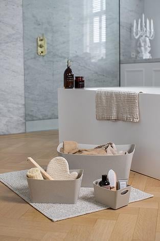 Boxxx Recycled Pojemnik S