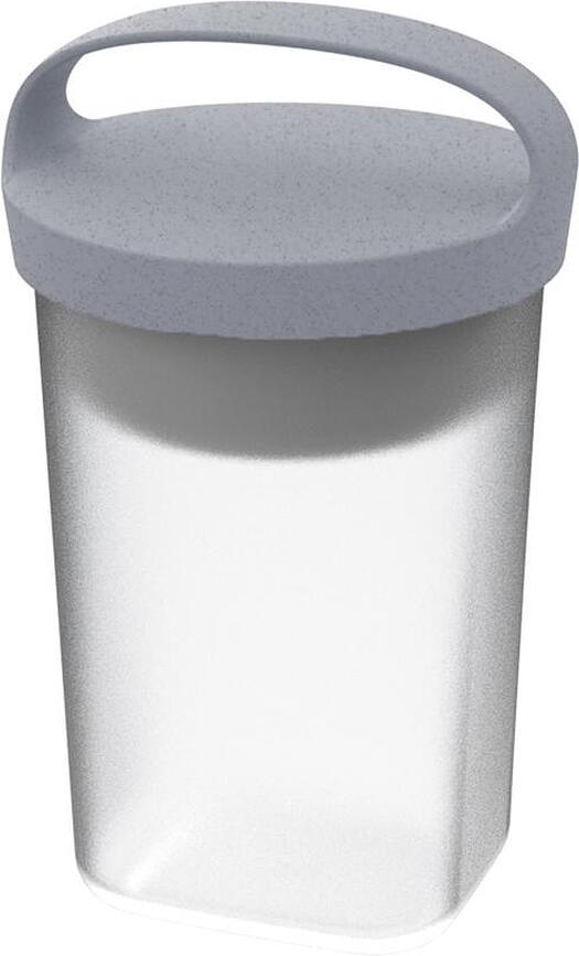 Buddy Organic Boîte Repas, 700 ml