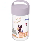 Buddy Organic Butelka na wodę 500 ml