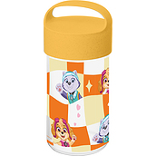 Buddy Organic Butelka na wodę Psi Patrol 500 ml