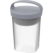 Buddy Organic Pojemnik na lunch 700 ml