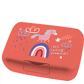 Candy Organic Dreams Baby-Lunchbox